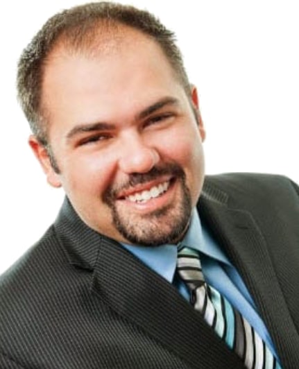 Personal Injury Lawyer
