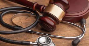 personal injury cases personal injury cases